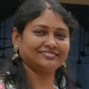 Photo of Mala