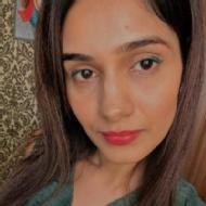 Purnima V. Class I-V Tuition trainer in Doha