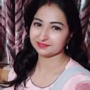Photo of Ruchi
