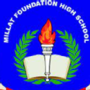 Photo of Foundation English School