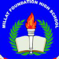 Foundation English School Class 12 Tuition institute in Multan