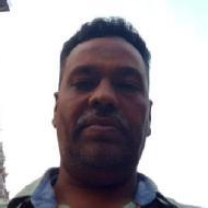 Chandrasekar Class 10 trainer in Chennai