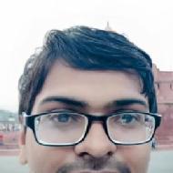 Vipin Class 11 Tuition trainer in Bhiwani
