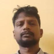 Arun Corporate trainer in Chennai