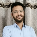 Photo of Sanjay Wadhwa