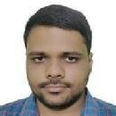 Photo of Ujjwal