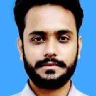 Ismat Ullah Computer Course trainer in Dera Ghazi Khan