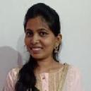 Photo of Amruta D.
