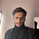 Photo of Aman