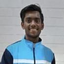 Photo of Premansh Aggarwal