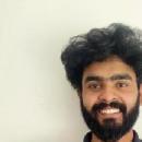 Photo of Saurav Kumar Singh