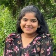 Priyanka Class 12 Tuition trainer in Puri