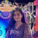 Photo of Anshul D.