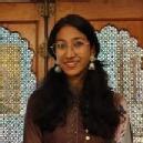 Photo of Raseela N.