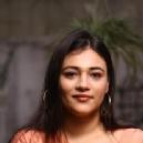 Photo of Saudamini