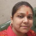 Photo of Neha