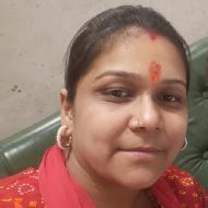 Neha Class I-V Tuition trainer in Asansol