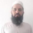 Photo of Rizwan Ullah