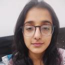 Photo of Bhawna W.