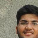 Photo of Vanshaj Tyagi