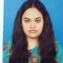 Photo of Sania K.
