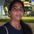 Seema photo
