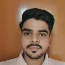 Photo of Daya Shankar Singh