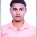 Photo of Krishna Kumar Jangde