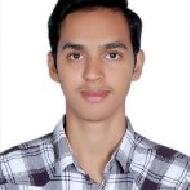 Bariya Vasudev Python trainer in Vadodara