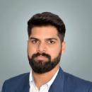 Photo of Aman