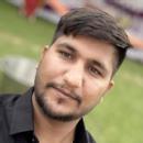 Photo of Karan Singh
