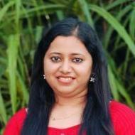 Adhithya P. Class 8 Tuition trainer in Koyilandi