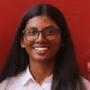 Photo of Nagashwini