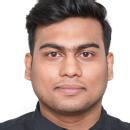 Photo of Aalok Bhuyar