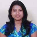 Photo of Kalpana S.