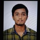 Photo of Anuj