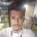 Photo of Dhayanithi