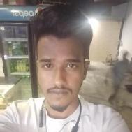 Dhayanithi Handwriting trainer in Panruti