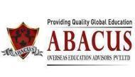 Abacus Overseas Education Advisors Pvt Ltd Career Counselling institute in Hyderabad