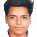 Photo of Ayush Rai