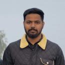 Photo of Bhavnesh