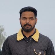 Bhavnesh Class 12 Tuition trainer in Ferozepur