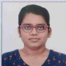 Photo of Devi D.