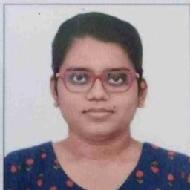 Devi D. Class 10 trainer in Chennai