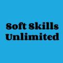 Photo of Soft Skills Unlimited