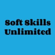 Soft Skills Unlimited Soft Skills institute in Jaipur