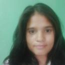 Photo of Shilpi B.