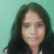 Shilpi B. Class 12 Tuition trainer in Dehradun