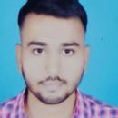 Photo of Shubham Kumar