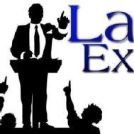 La Extraordinaire Class I-V Tuition institute in Saharanpur